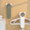 Organizer per appendiabiti