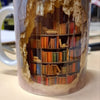 Libri Tazze da caffè