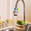 💦💯Depuratore Per La Pulizia Del Rubinetto Dell'acqua