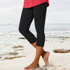 Leggings casual alla moda per le donne