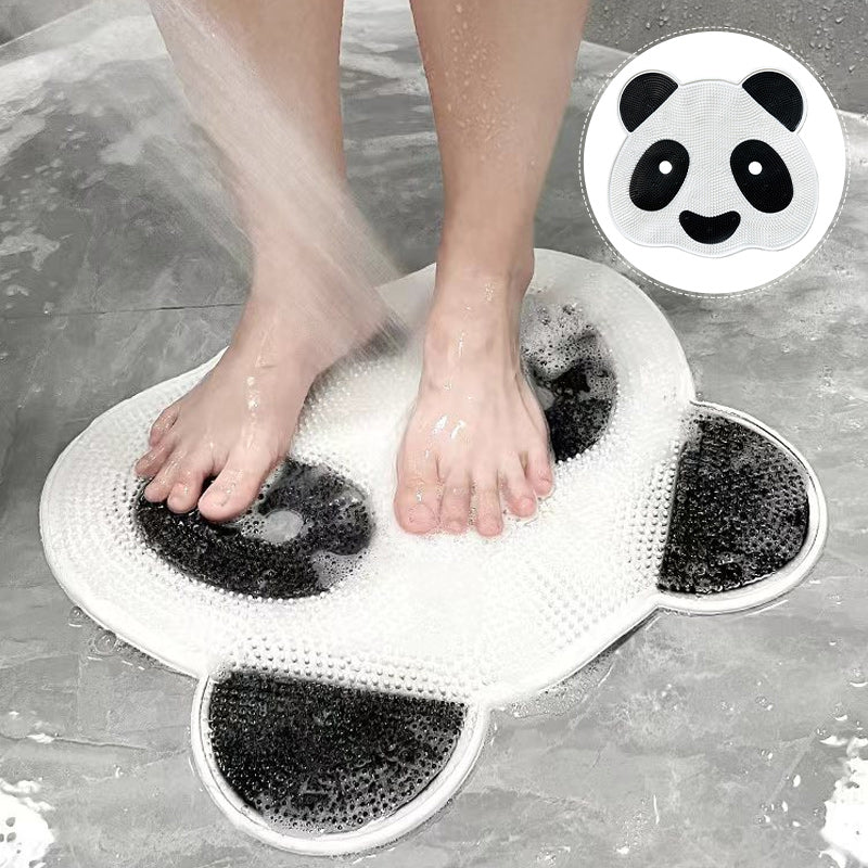 Toilette portatile per viaggi in campeggio all'aperto