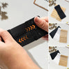 Bra Extender Gancio Combo Linea Doppia (Confezione Da 3)