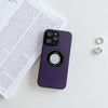 Custodia di ricarica magnetica per iPhone
