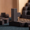 🧩Gioco rompicapo con giocattoli di intelligenza in legno🧩