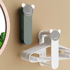 Organizer per appendiabiti