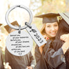 Portachiavi di laurea 2023