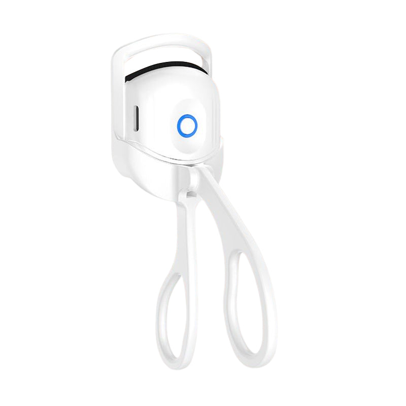 Nuovo aggiornamento piegaciglia elettrico