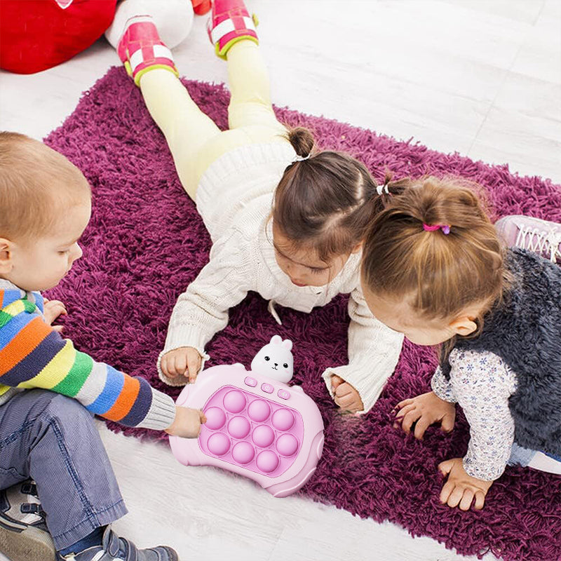 🔥vendita calda🔥Gioco tascabile per bambini