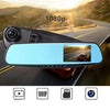 Registratore di guida per auto video Full HD 1080P