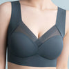 Reggiseno monopezzo ultrasottile