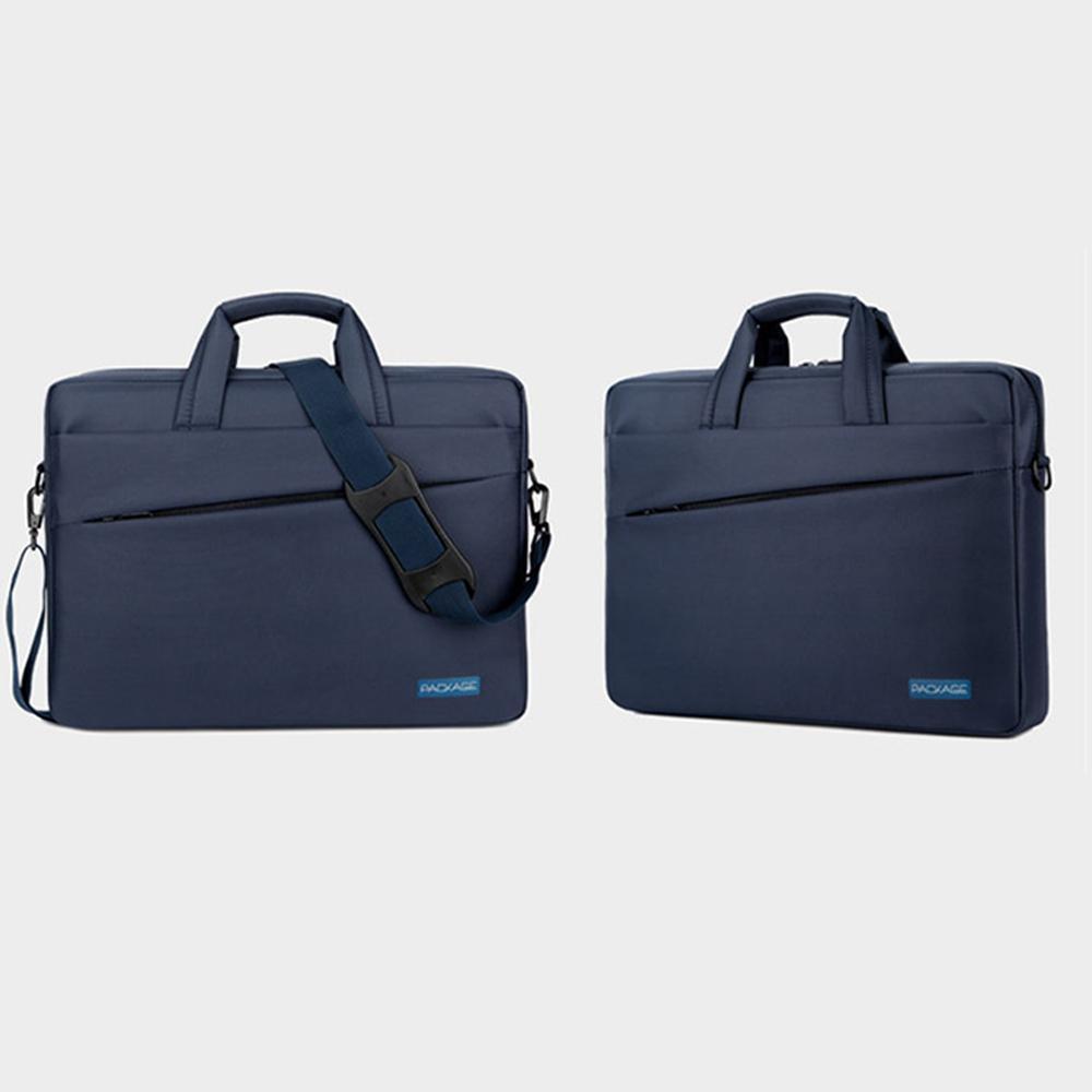 Borsa per laptop