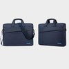 Borsa per laptop