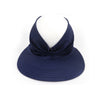Cappello da sole estivo da donna