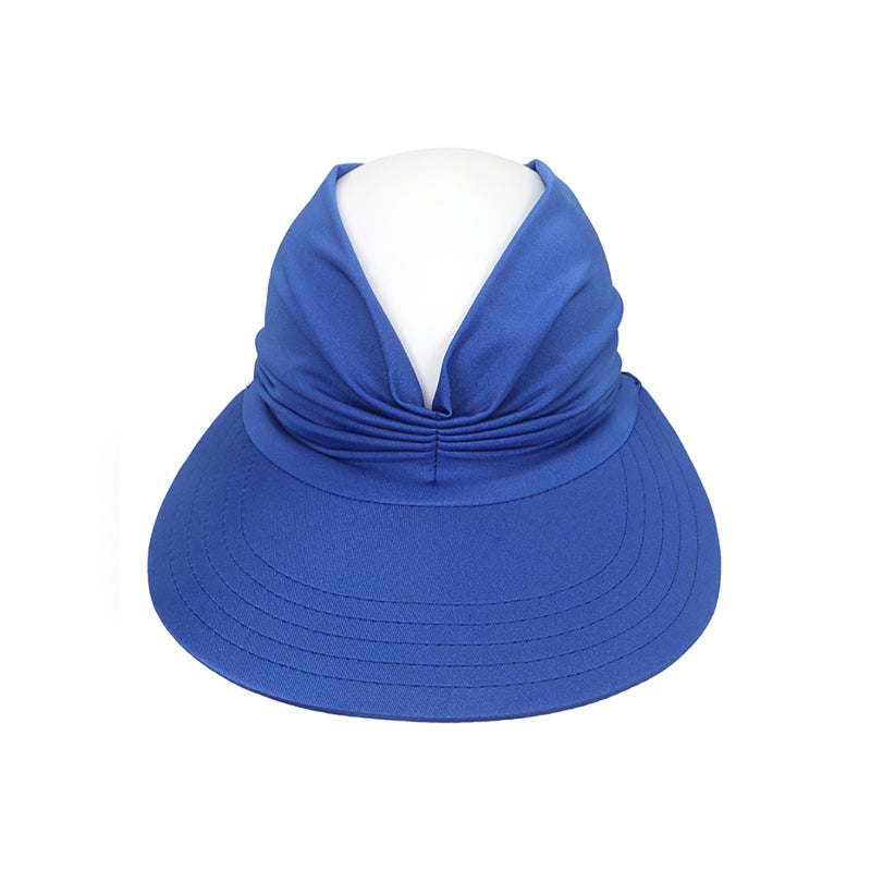 Cappello da sole estivo da donna