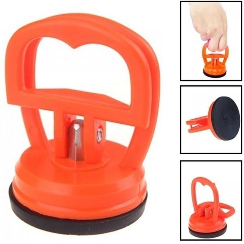 Mini estrattore per riparazione ammaccature per auto