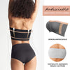 💃Reggiseno senza spalline elasticizzato Ultimate Lifter