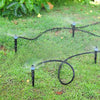 💦Set per l'irrigazione del giardino