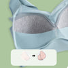 Reggiseno monopezzo ultrasottile