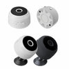 🔥 vendita calda 🔥Mini telecamera WiFi magnetica 1080p