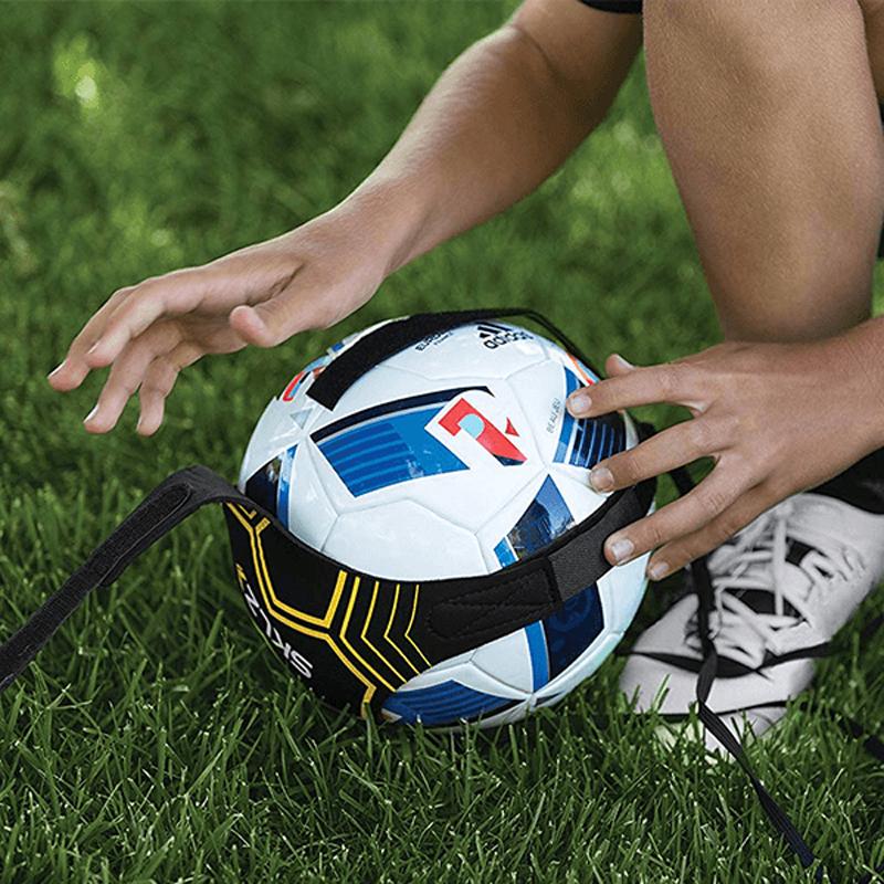 Cintura da allenamento da calcio