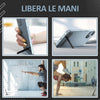 Portacellulare ultrasottile