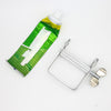Rullo per dentifricio
