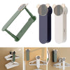 Organizer per appendiabiti