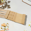 Bra Extender Gancio Combo Linea Doppia (Confezione Da 3)