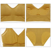 Set di biancheria intima