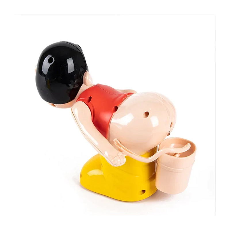 🍭Regali divertenti Fart Bubble Blower