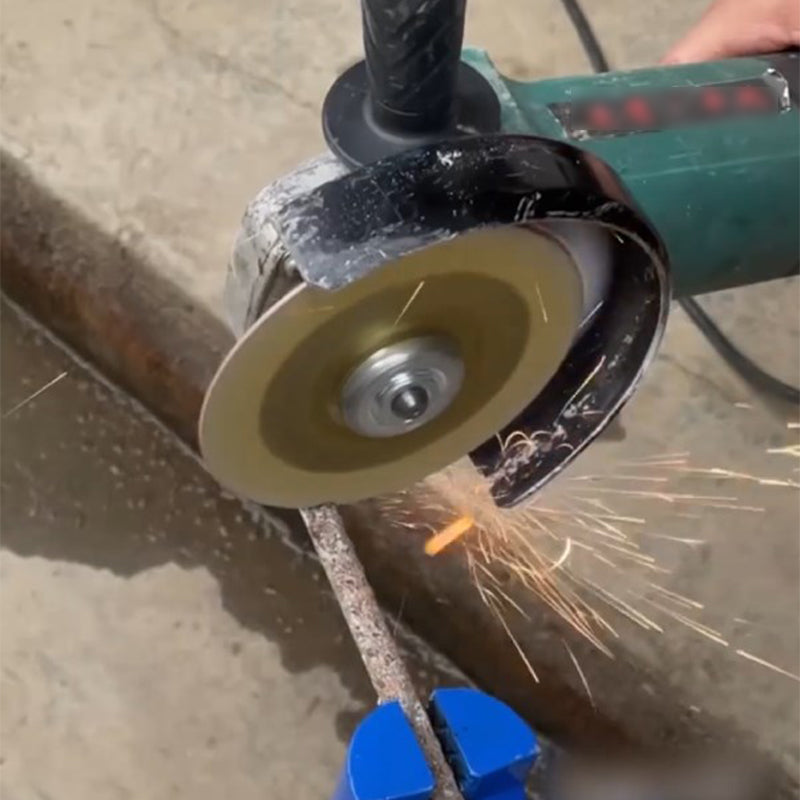 🔥vendita calda🔥Mini morsa a mano multifunzionale