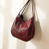 Nuova Borsa Da Donna