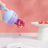 Set di ciuccio per la frutta