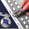 Cucitrice per forniture per ufficio