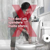 💦💯Potente Detergente Per Lavandino & Scarico