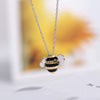Carino e creativo Bee Chainv
