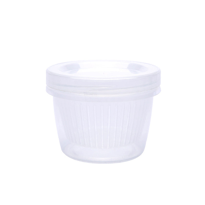 Scatola per alimenti 4 in 1