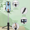 Supporto per telefono wireless Bluetooth 6 in 1