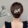 🔥 Vendita calda 🔥 Elegante chiave per capelli pigri