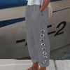 Pantaloni casual da donna