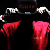 Cappello Con Messaggio A LED