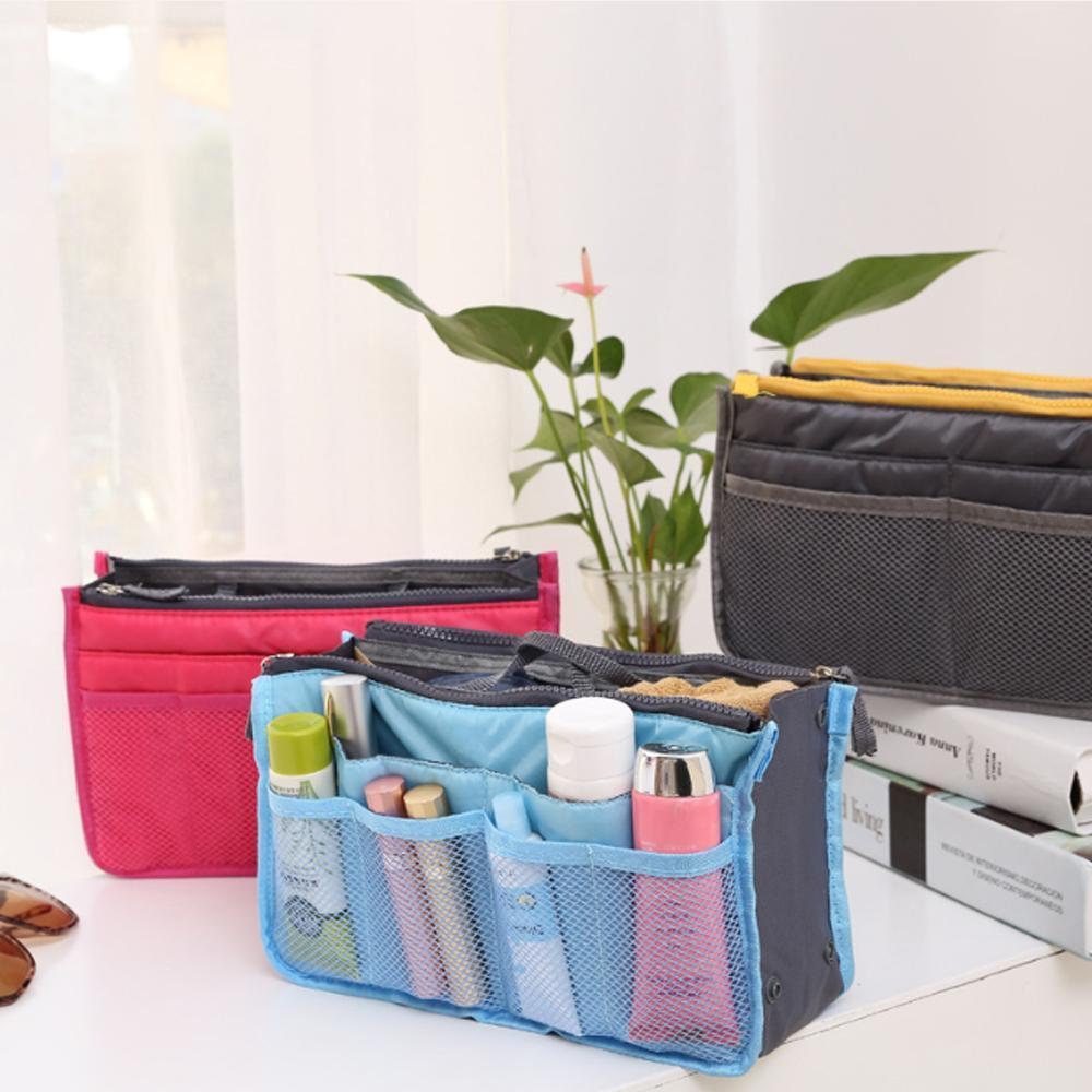 Borsa multi-tasca