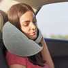 Cuscino da viaggio