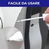 Penna per ritocco automatico per la riparazione di graffi
