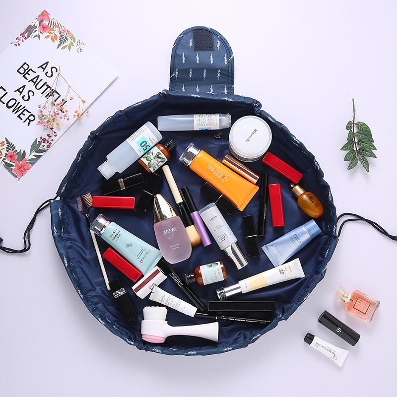 Astuccio magico per cosmetici