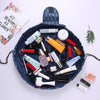 Astuccio magico per cosmetici