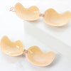 Reggiseno push-up adesivo