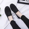 💃Scarpe casual traspiranti con suola spessa✨