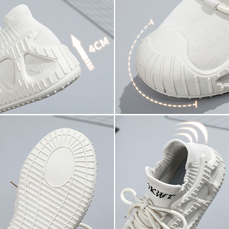 🎉Speciali estive🎉Scarpe da passeggio da donna