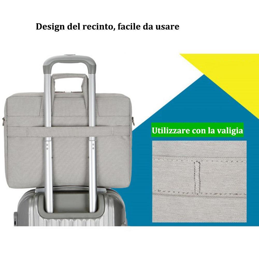 Borsa per laptop